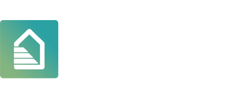 k-werk-Service